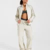 Retro-joggingbroeken
