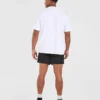 Retro oversized T-shirt