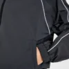 Retro trainingsjack
