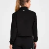 Run 1/2 Zip-jas