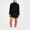 Run 1/2 Zip-jas