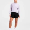 Run 1/2 Zip-jas