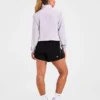 Run 1/2 Zip-jas