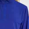 Run 1/2 Zip-jas