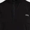 Run 1/2 Zip-jas