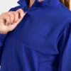 Run 1/2 Zip-jas