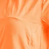 Run 1/2 Zip-jas
