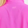 Run 1/2 Zip-jas