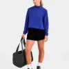 Run 1/2 Zip-jas