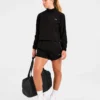 Run 1/2 Zip-jas