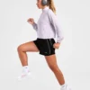 Run 1/2 Zip-jas