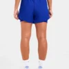 Run 2-in-1-korte broeken