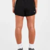 Run 2-in-1-korte broeken