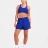 Run-sportbeha