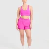 Run-sportbeha