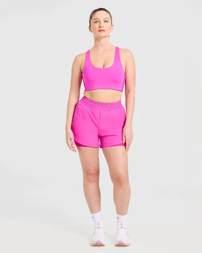 Run-sportbeha