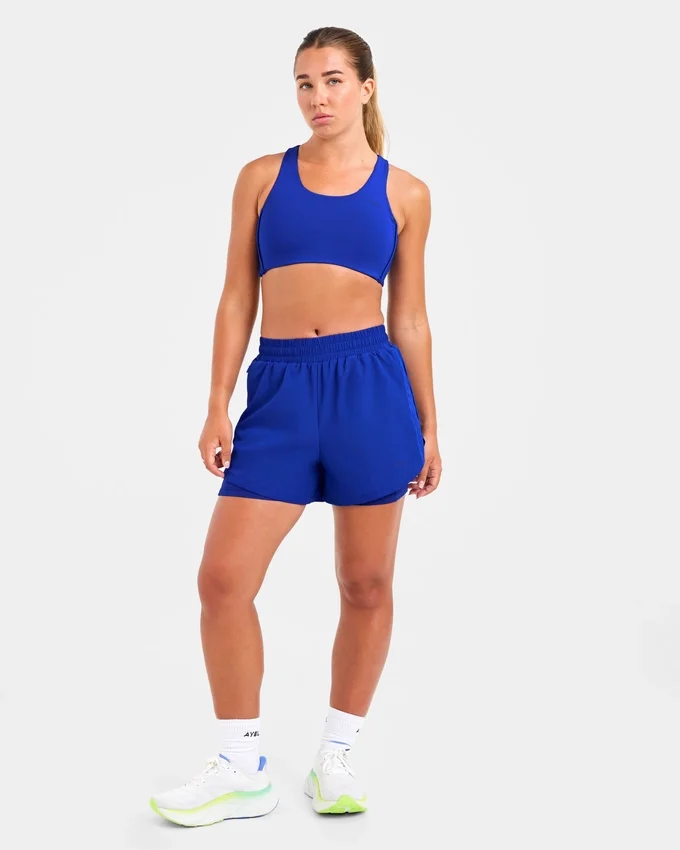 Run-sportbeha