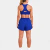 Run-sportbeha