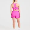 Run-sportbeha