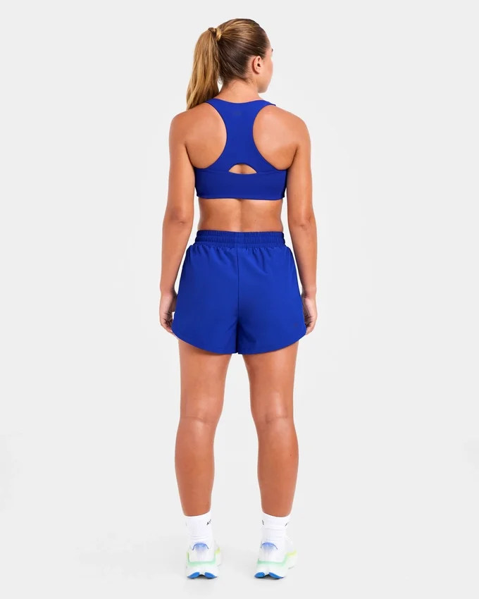 Run-sportbeha