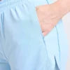 Run 2-in-1-korte broeken