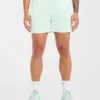 Run 5" korte broek