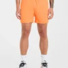Run 5" korte broek