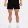 Run 5" korte broek