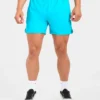 Run 5" korte broek