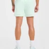 Run 5" korte broek