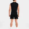Run Slim Tank
