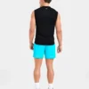 Run 5" korte broek