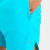Run 5" korte broek