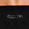 Run 5" korte broek