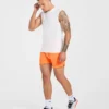 Run 5" korte broek