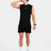 Run 5" korte broek
