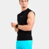 Run 5" korte broek