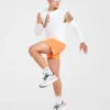 Run 5" korte broek