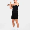 Run 5" korte broek