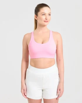 Run Cross Back-sportbeha