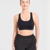 Run Cross Back-sportbeha