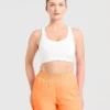 Run Cross Back-sportbeha