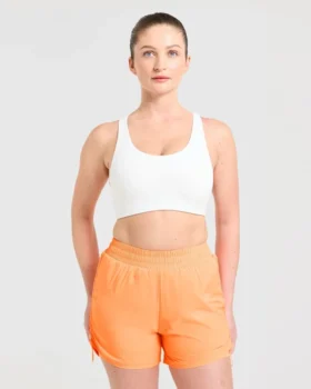 Run Cross Back-sportbeha