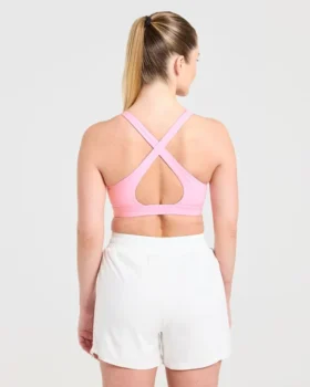 Run Cross Back-sportbeha