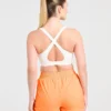 Run Cross Back-sportbeha