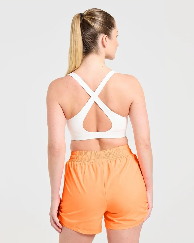 Run Cross Back-sportbeha