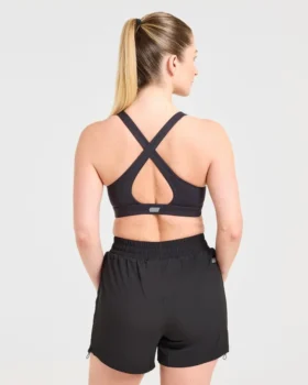 Run Cross Back-sportbeha
