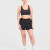 Run Cross Back-sportbeha
