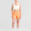 Run Cross Back-sportbeha