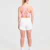 Run Cross Back-sportbeha